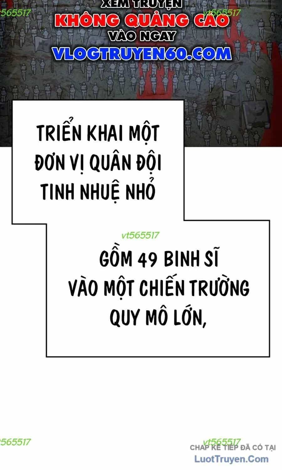 Nhiệm Vụ Đời Thật - Chương 186 - ảnh 6