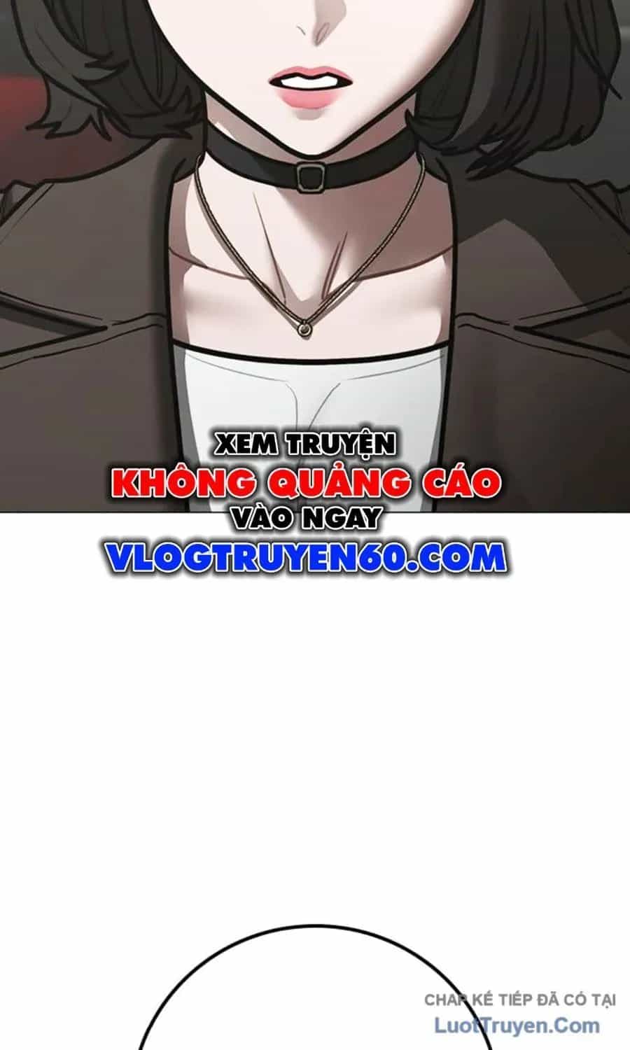 Nhiệm Vụ Đời Thật - Chương 186 - ảnh 62