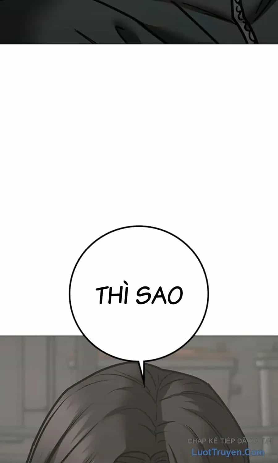 Nhiệm Vụ Đời Thật - Chương 186 - ảnh 64