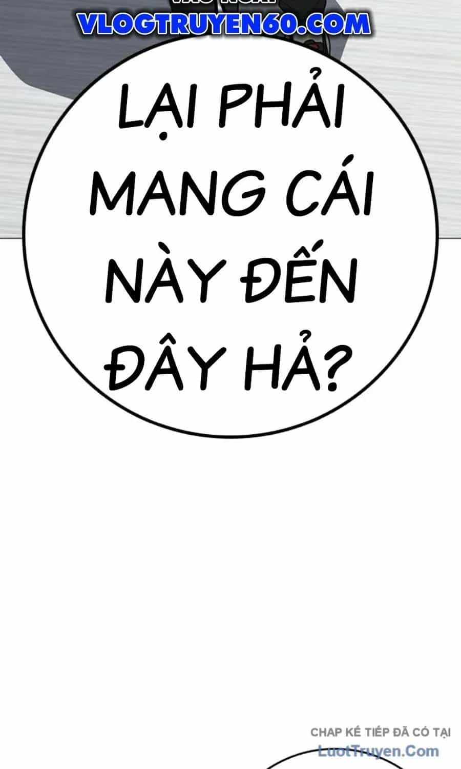 Nhiệm Vụ Đời Thật - Chương 186 - ảnh 68