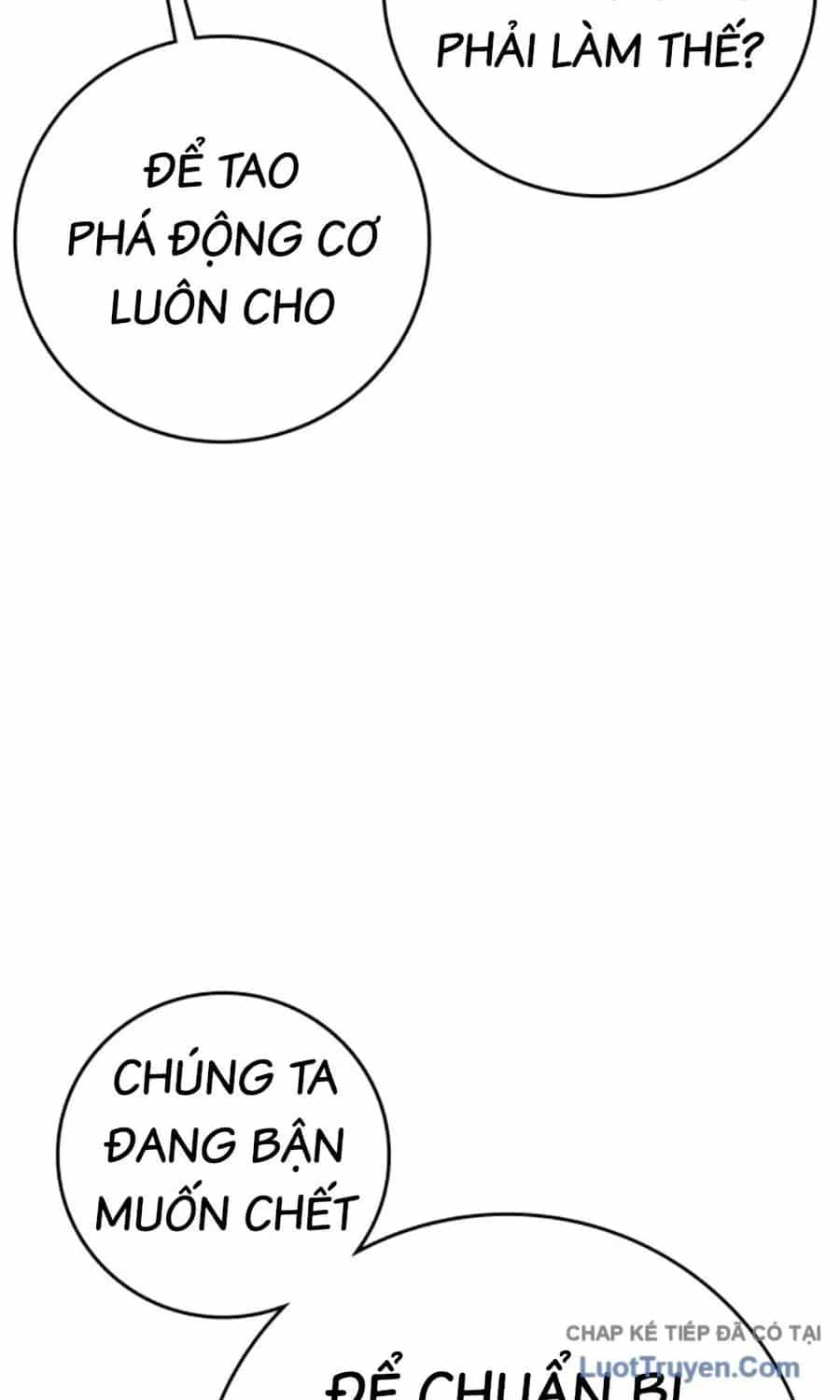 Nhiệm Vụ Đời Thật - Chương 186 - ảnh 70