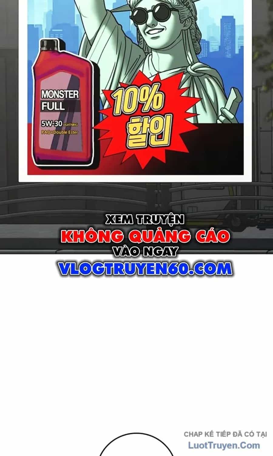 Nhiệm Vụ Đời Thật - Chương 186 - ảnh 74
