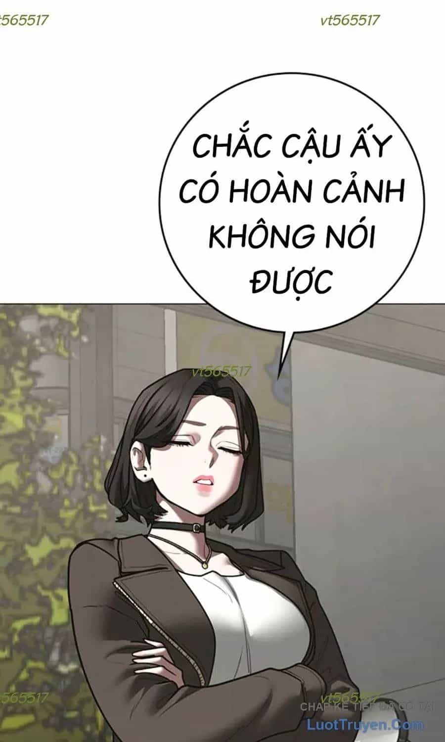 Nhiệm Vụ Đời Thật - Chương 186 - ảnh 79
