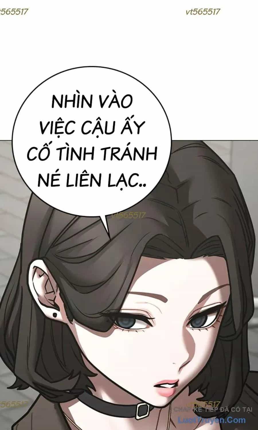 Nhiệm Vụ Đời Thật - Chương 186 - ảnh 81