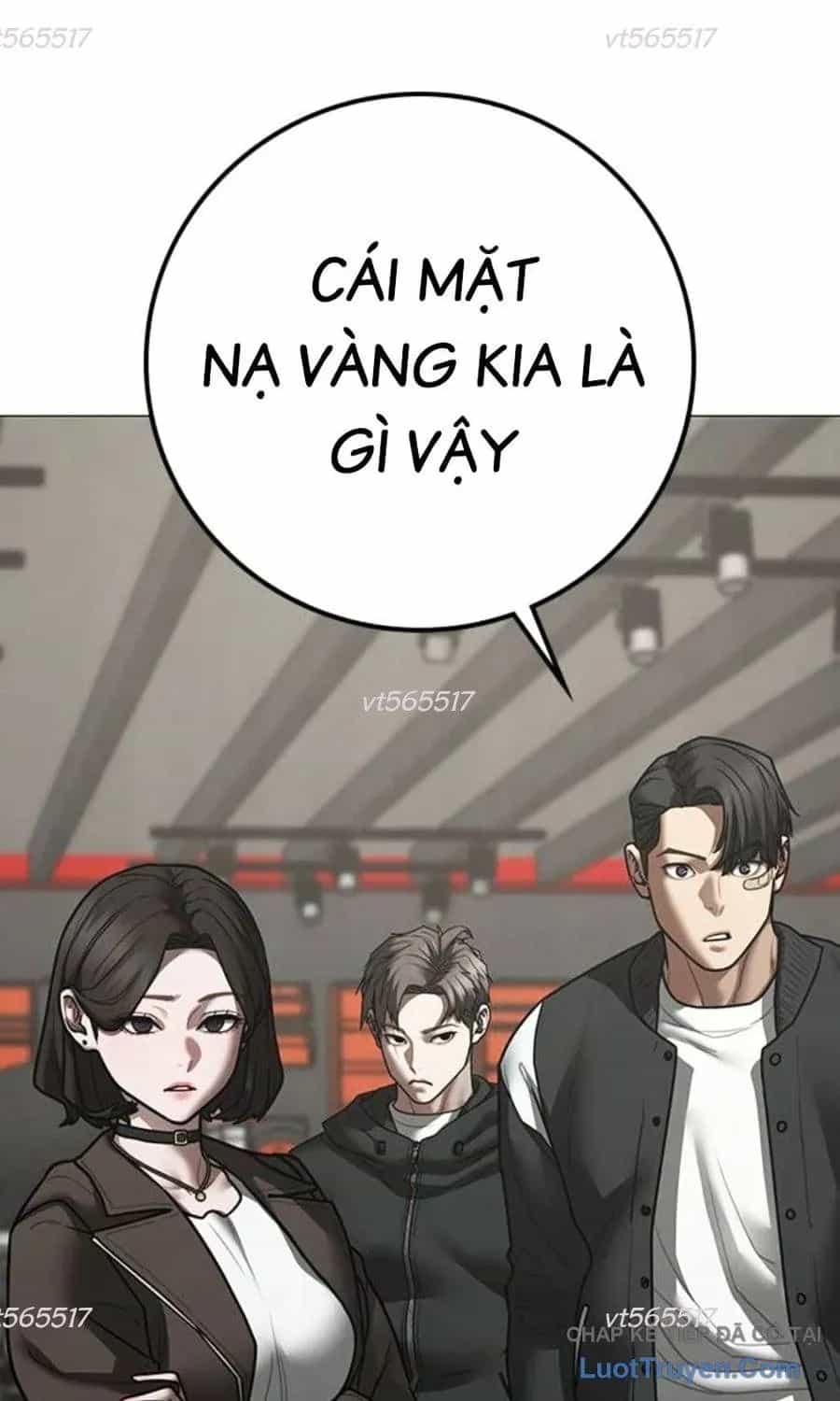 Nhiệm Vụ Đời Thật - Chương 186 - ảnh 88