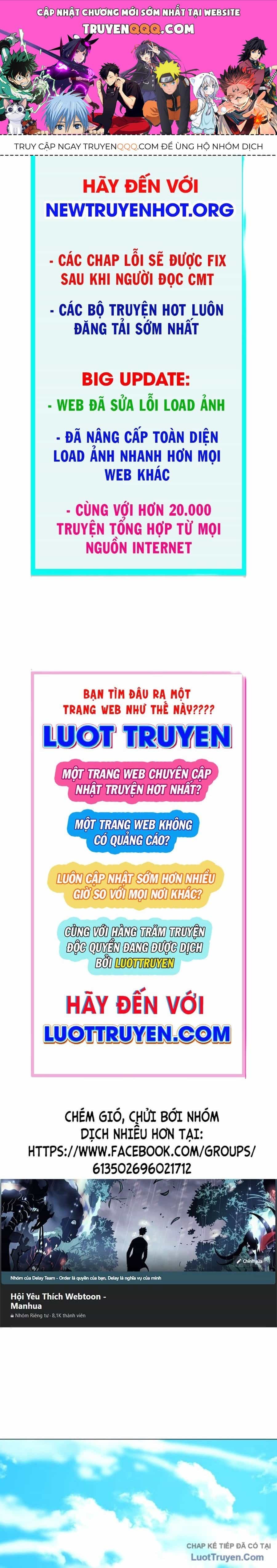 Nhiệm Vụ Đời Thật - Chương 187 - ảnh 1