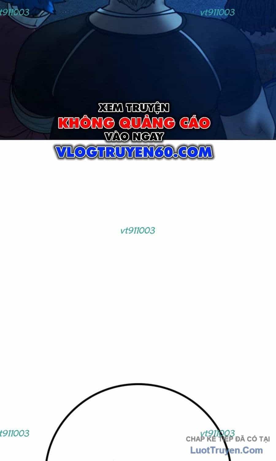Nhiệm Vụ Đời Thật - Chương 187 - ảnh 101