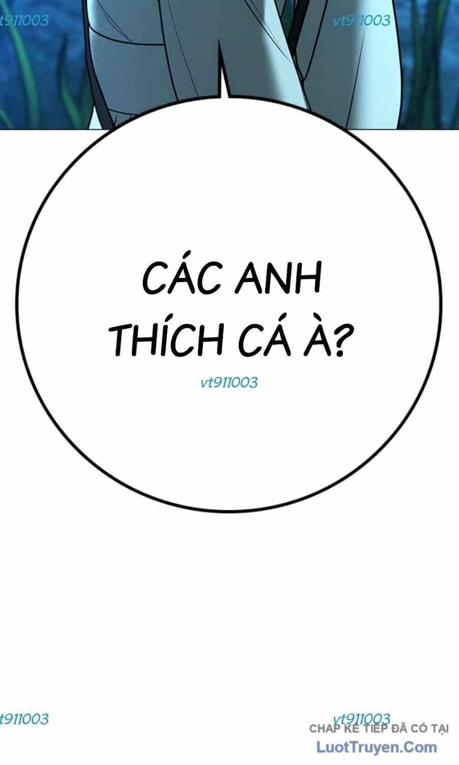 Nhiệm Vụ Đời Thật - Chương 187 - ảnh 103