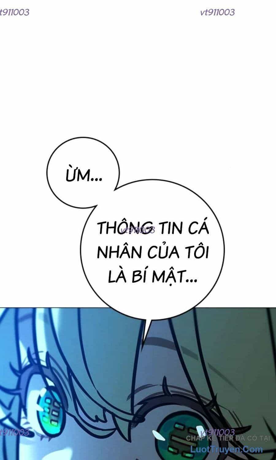 Nhiệm Vụ Đời Thật - Chương 187 - ảnh 107