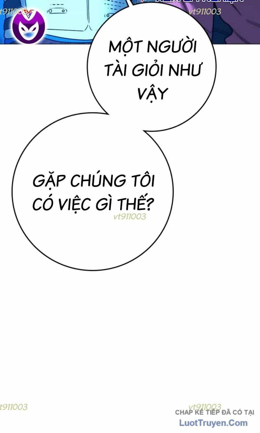 Nhiệm Vụ Đời Thật - Chương 187 - ảnh 113