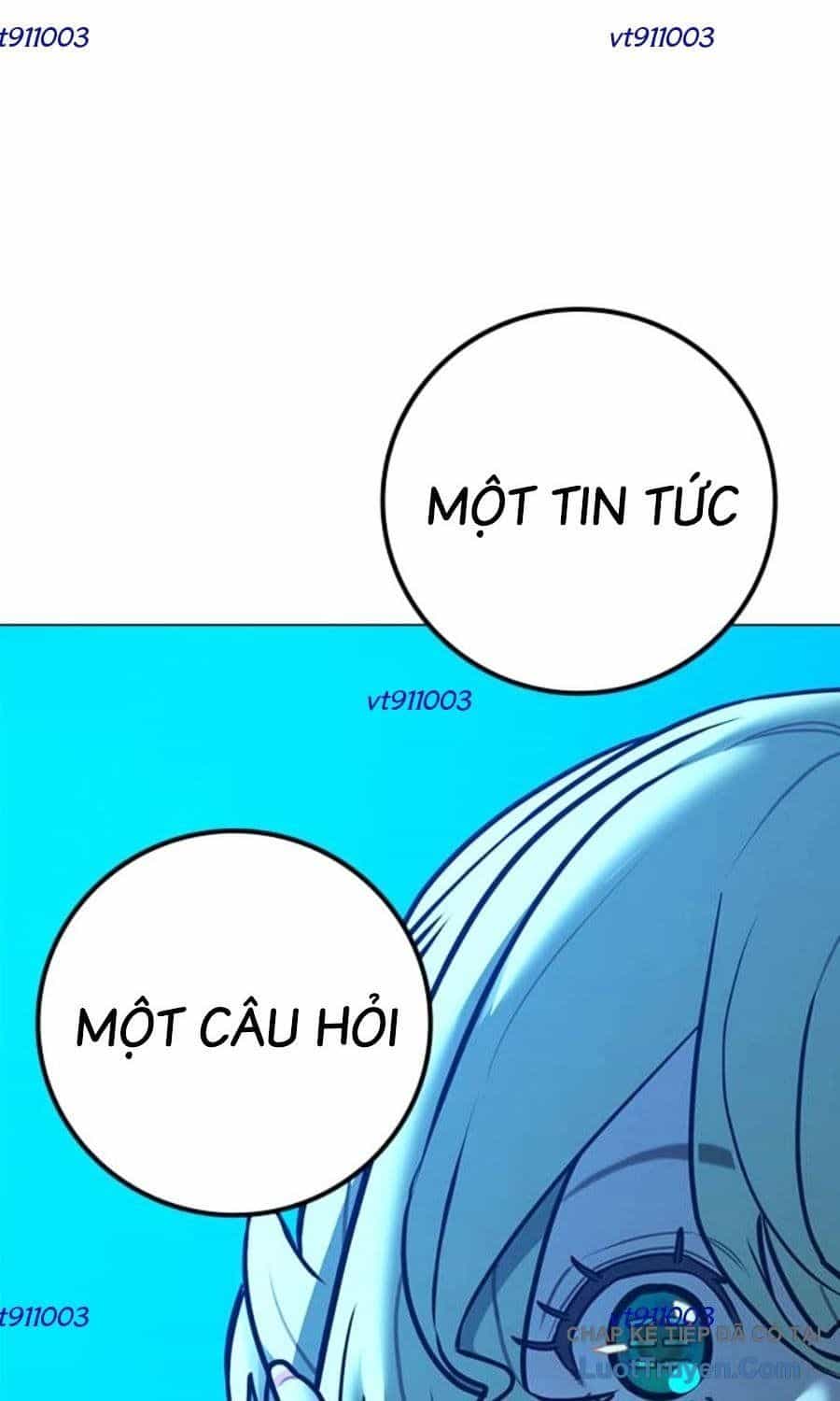 Nhiệm Vụ Đời Thật - Chương 187 - ảnh 115