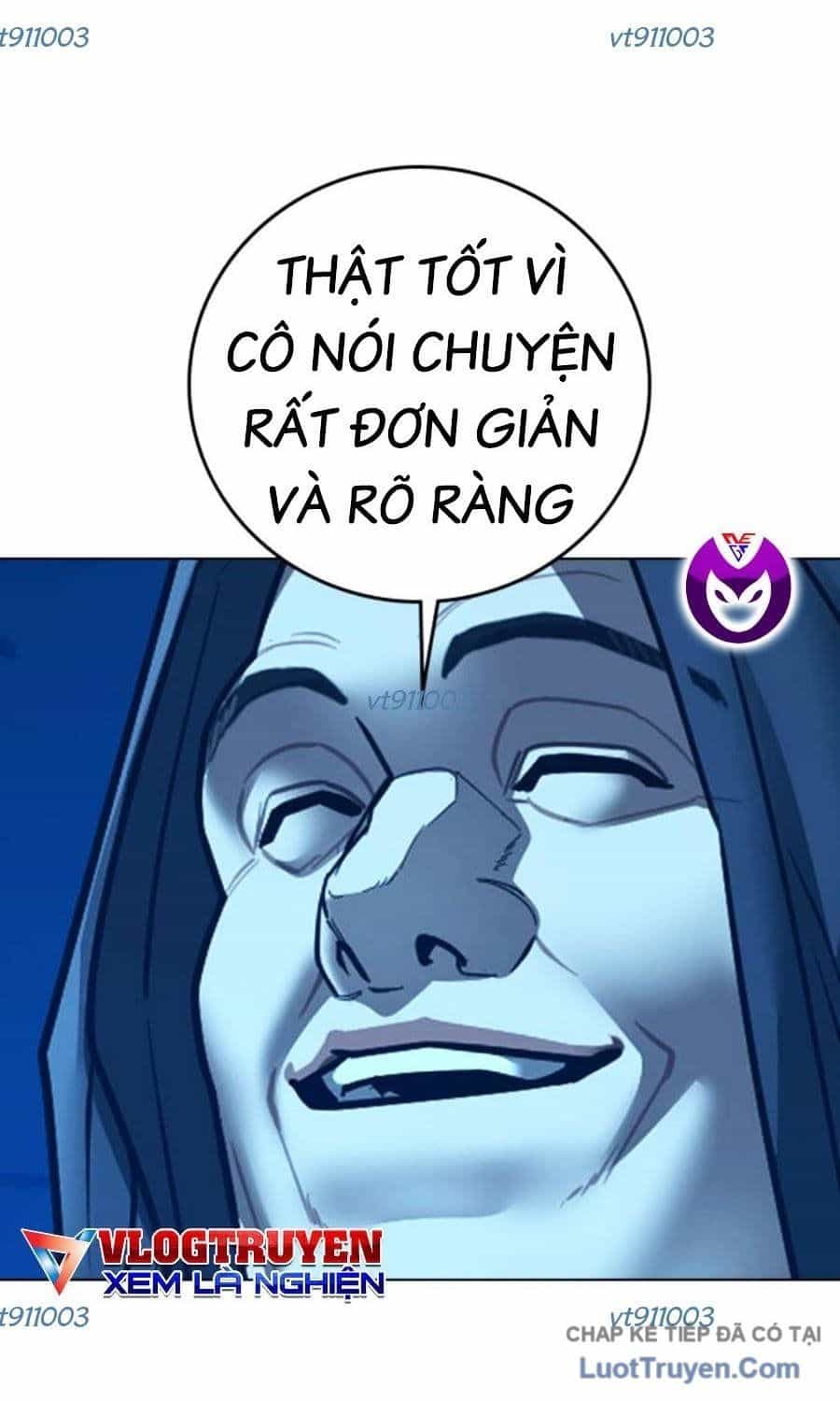 Nhiệm Vụ Đời Thật - Chương 187 - ảnh 117