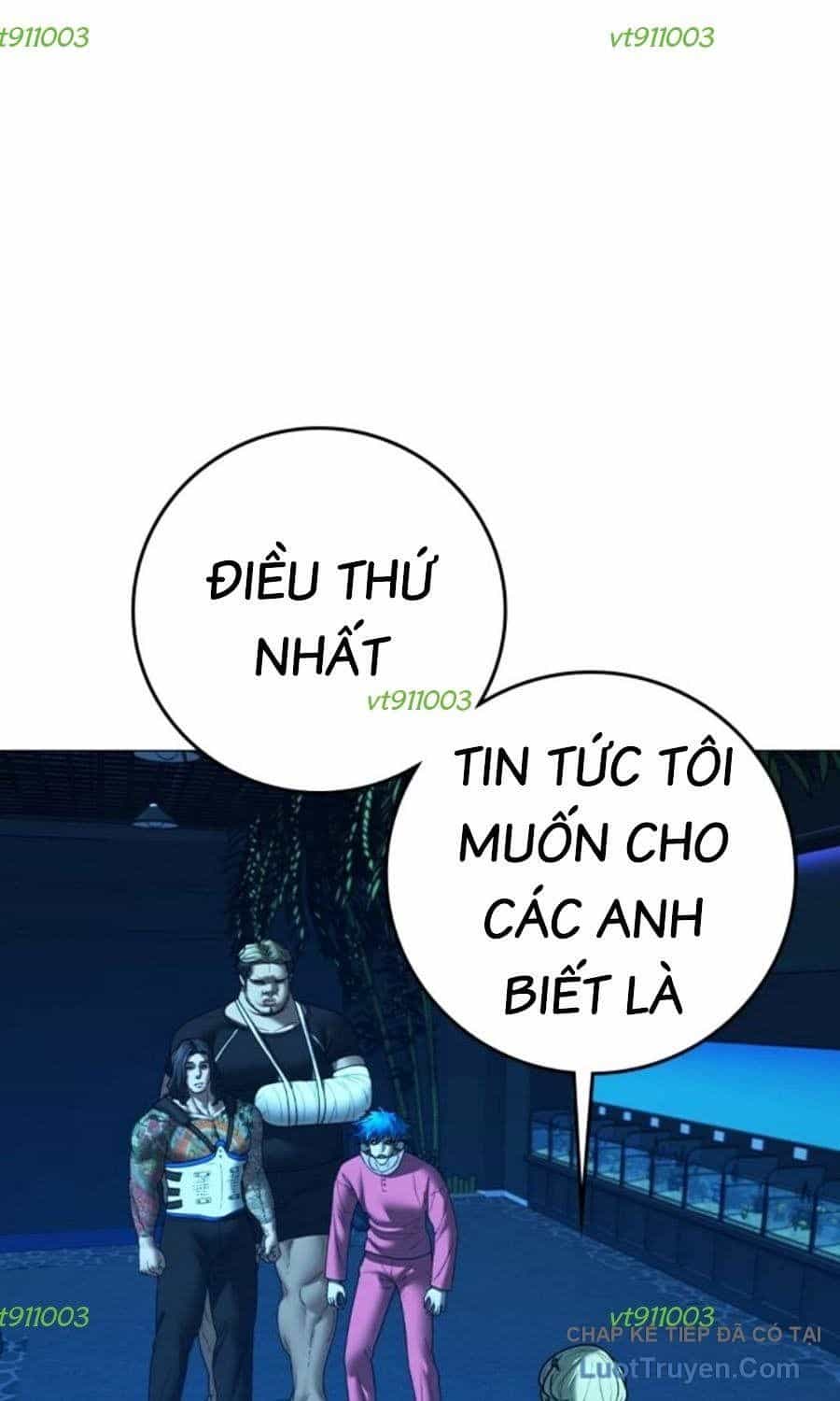 Nhiệm Vụ Đời Thật - Chương 187 - ảnh 118