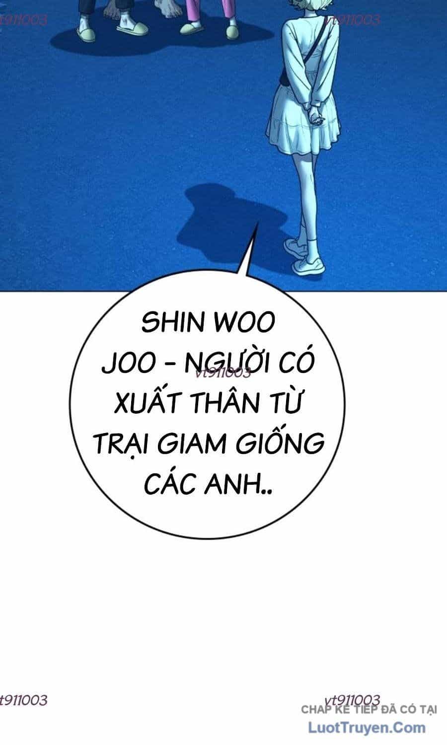 Nhiệm Vụ Đời Thật - Chương 187 - ảnh 119