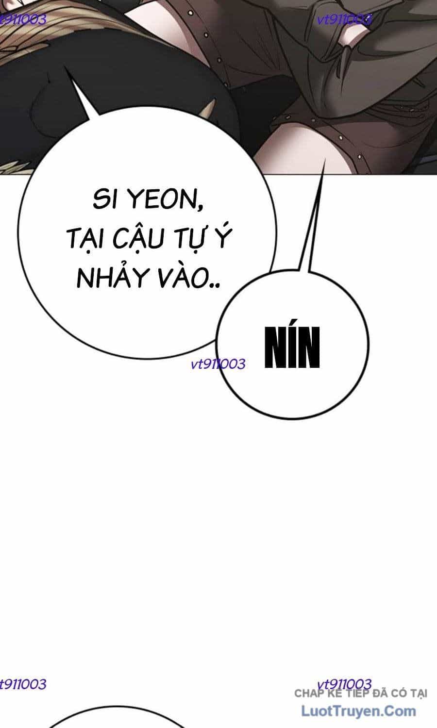Nhiệm Vụ Đời Thật - Chương 187 - ảnh 12