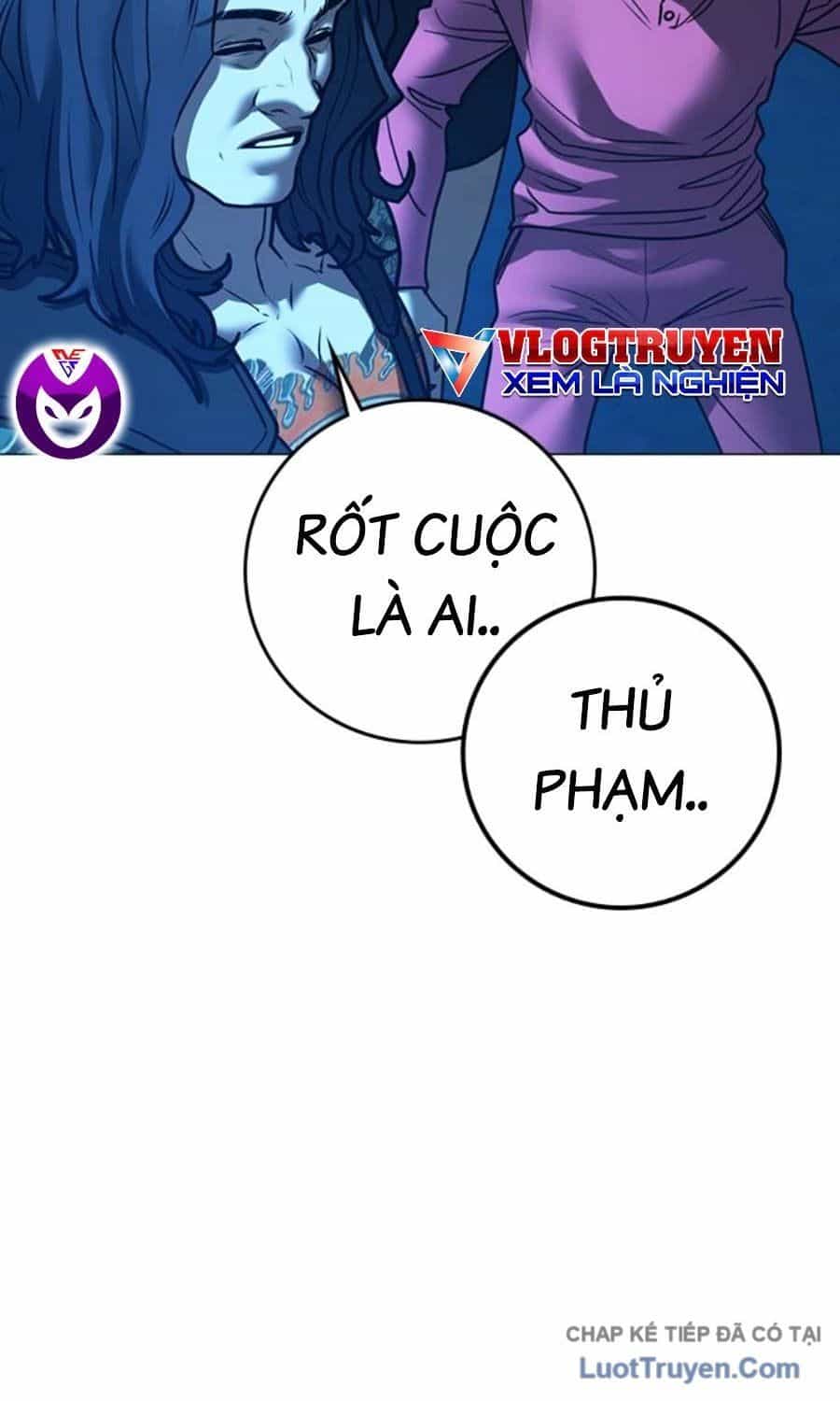 Nhiệm Vụ Đời Thật - Chương 187 - ảnh 123