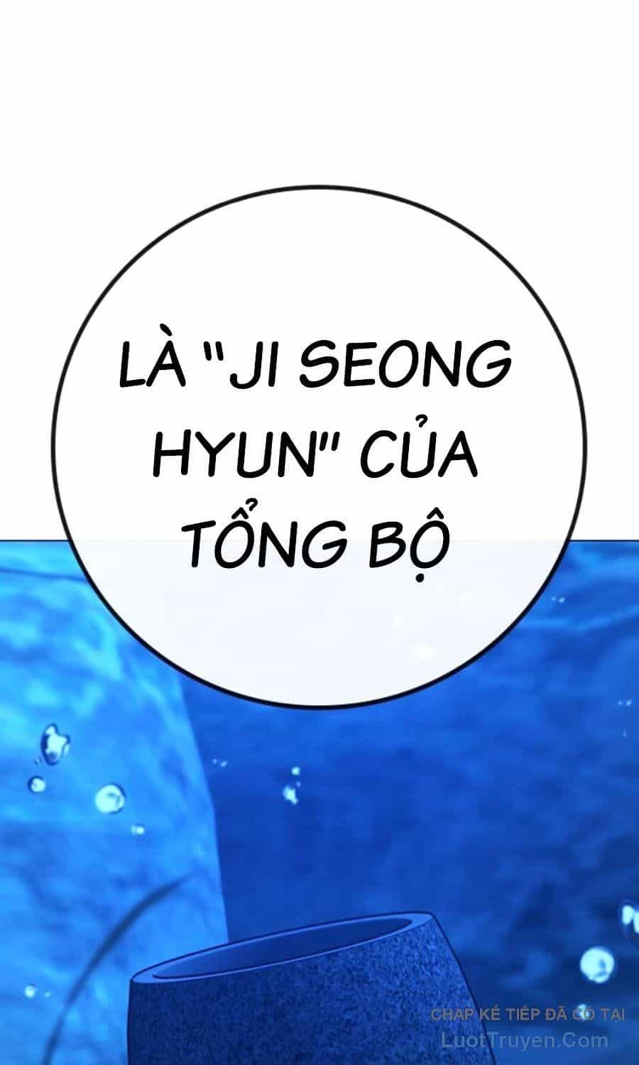 Nhiệm Vụ Đời Thật - Chương 187 - ảnh 124