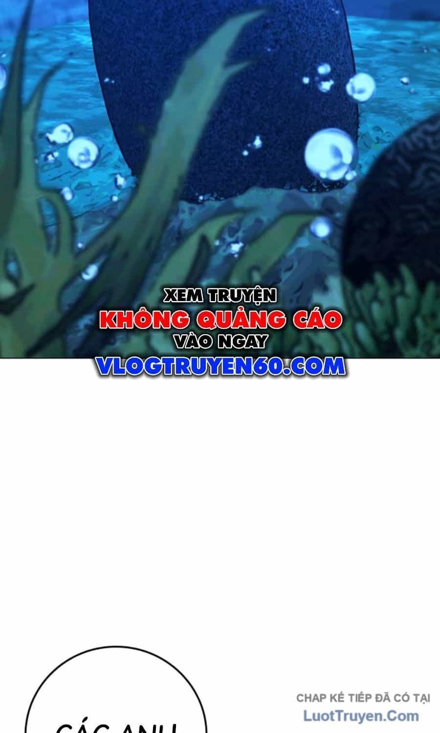 Nhiệm Vụ Đời Thật - Chương 187 - ảnh 125