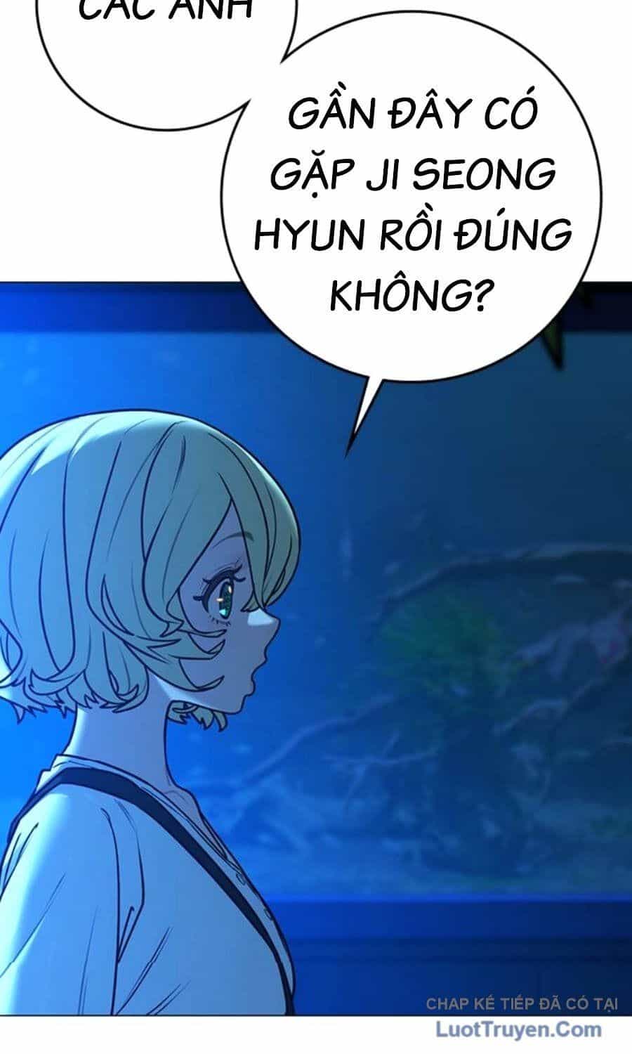Nhiệm Vụ Đời Thật - Chương 187 - ảnh 126