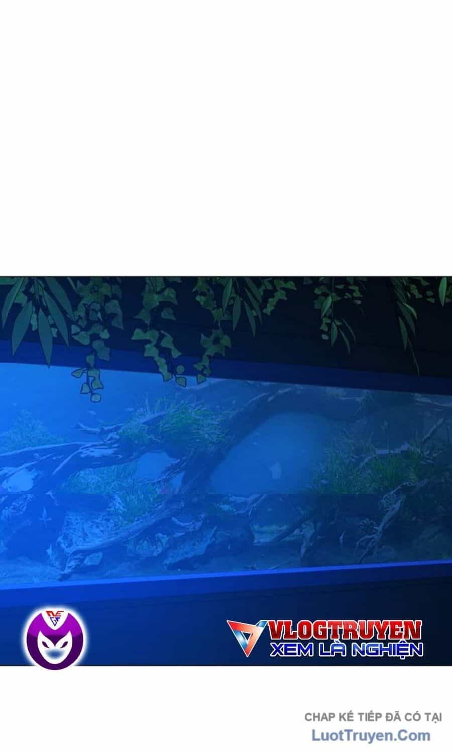 Nhiệm Vụ Đời Thật - Chương 187 - ảnh 127