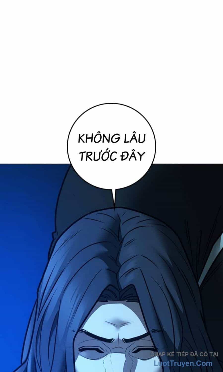 Nhiệm Vụ Đời Thật - Chương 187 - ảnh 128