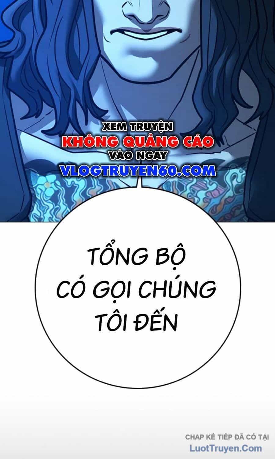 Nhiệm Vụ Đời Thật - Chương 187 - ảnh 129