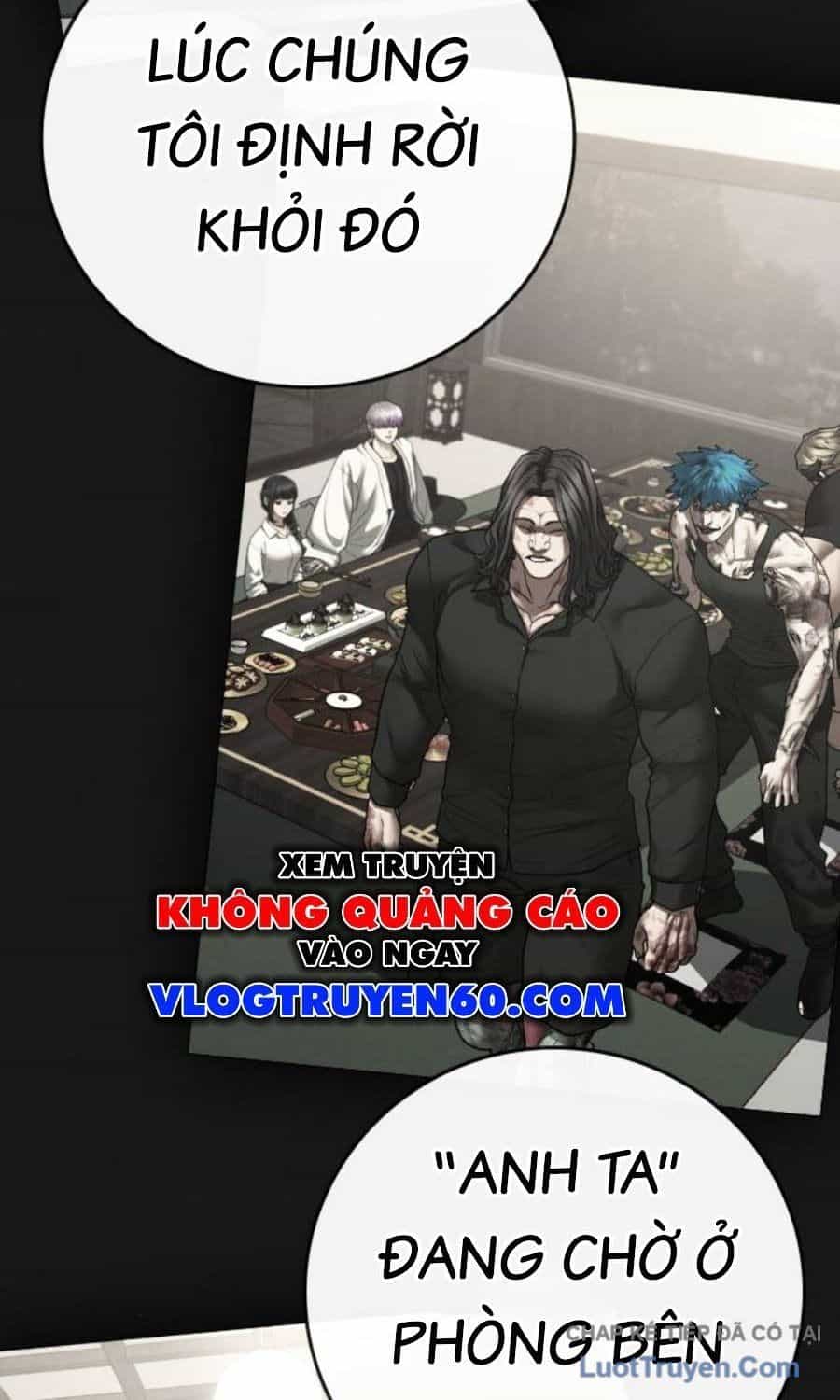 Nhiệm Vụ Đời Thật - Chương 187 - ảnh 133