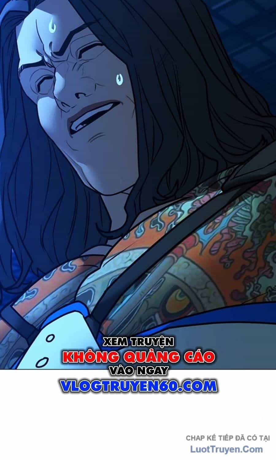 Nhiệm Vụ Đời Thật - Chương 187 - ảnh 137