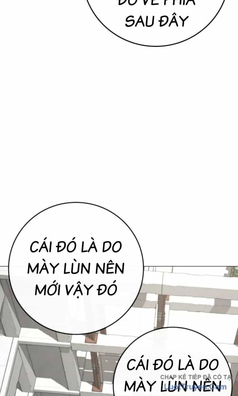 Nhiệm Vụ Đời Thật - Chương 187 - ảnh 14
