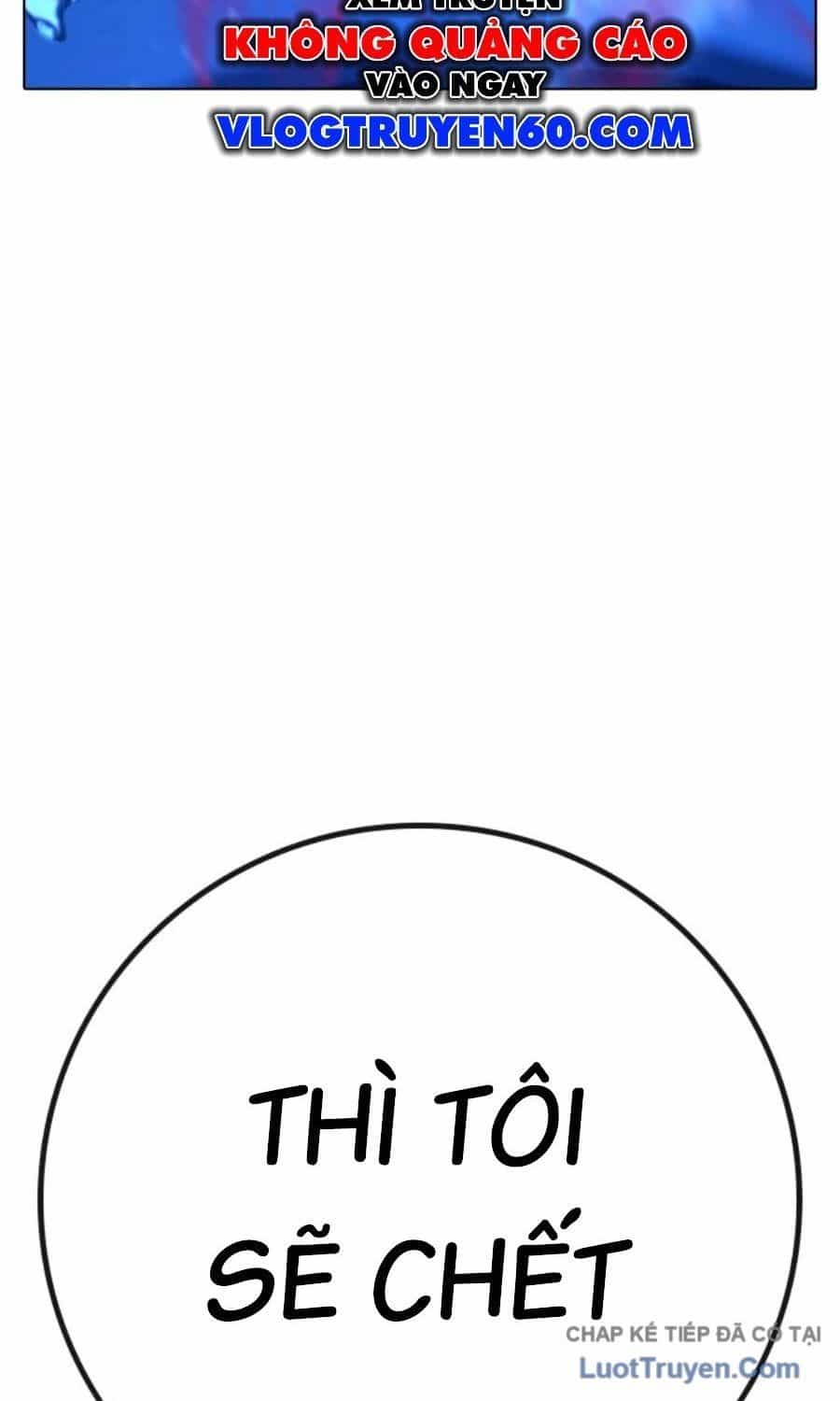 Nhiệm Vụ Đời Thật - Chương 187 - ảnh 149