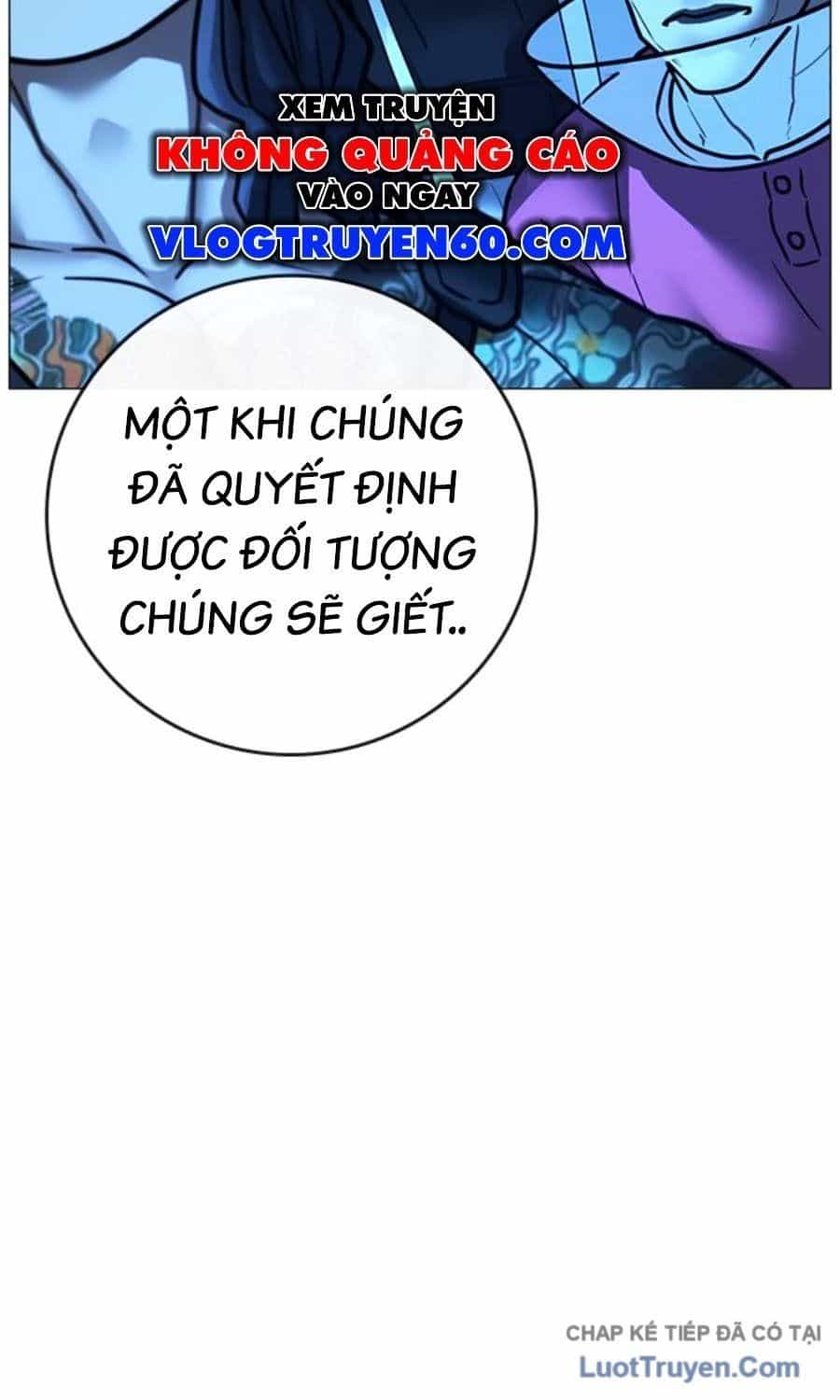 Nhiệm Vụ Đời Thật - Chương 187 - ảnh 158