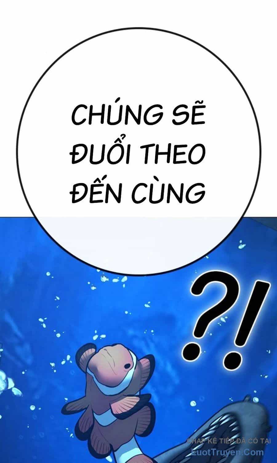Nhiệm Vụ Đời Thật - Chương 187 - ảnh 159