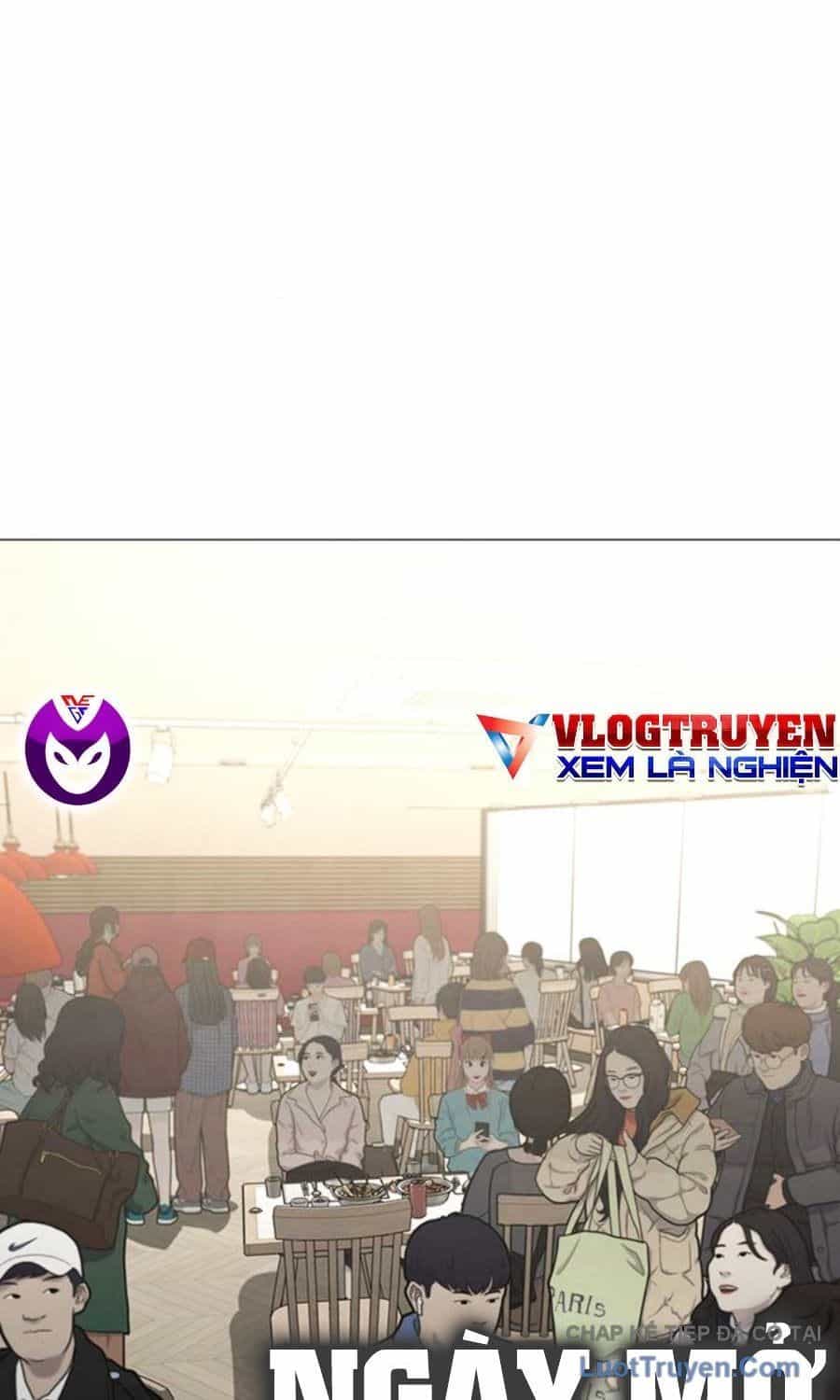 Nhiệm Vụ Đời Thật - Chương 187 - ảnh 168