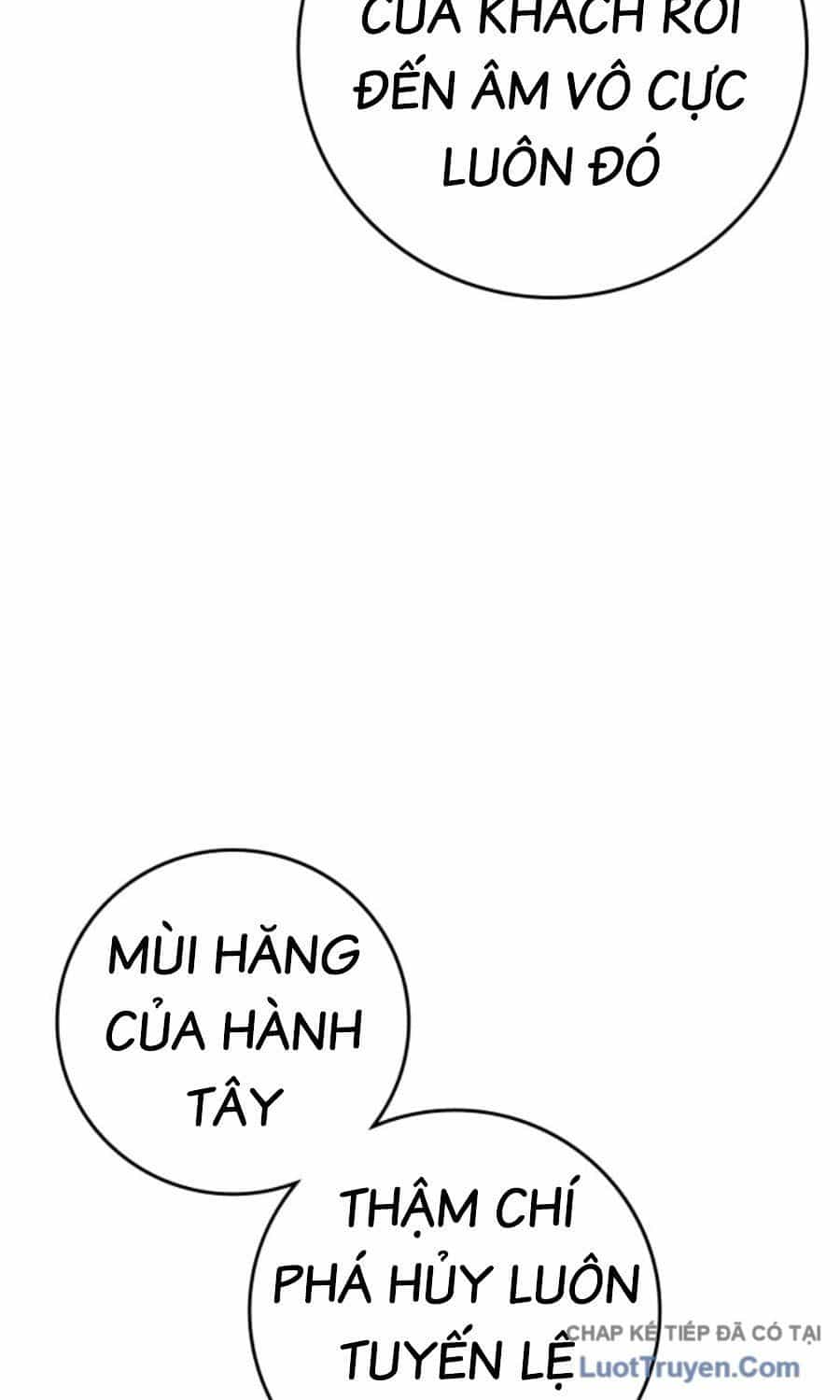 Nhiệm Vụ Đời Thật - Chương 187 - ảnh 173