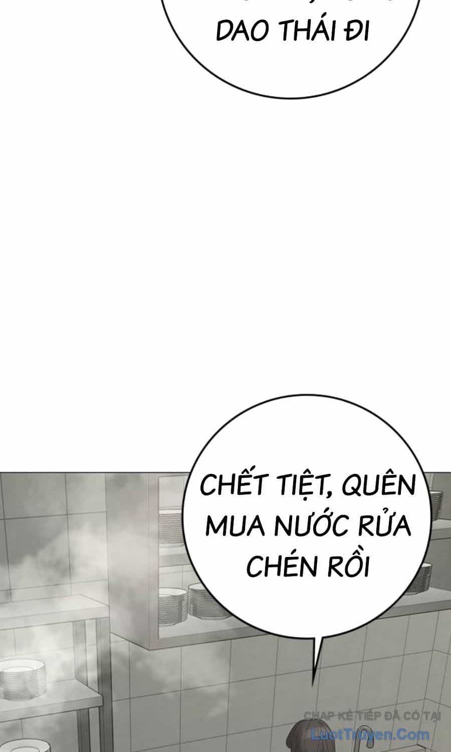 Nhiệm Vụ Đời Thật - Chương 187 - ảnh 175