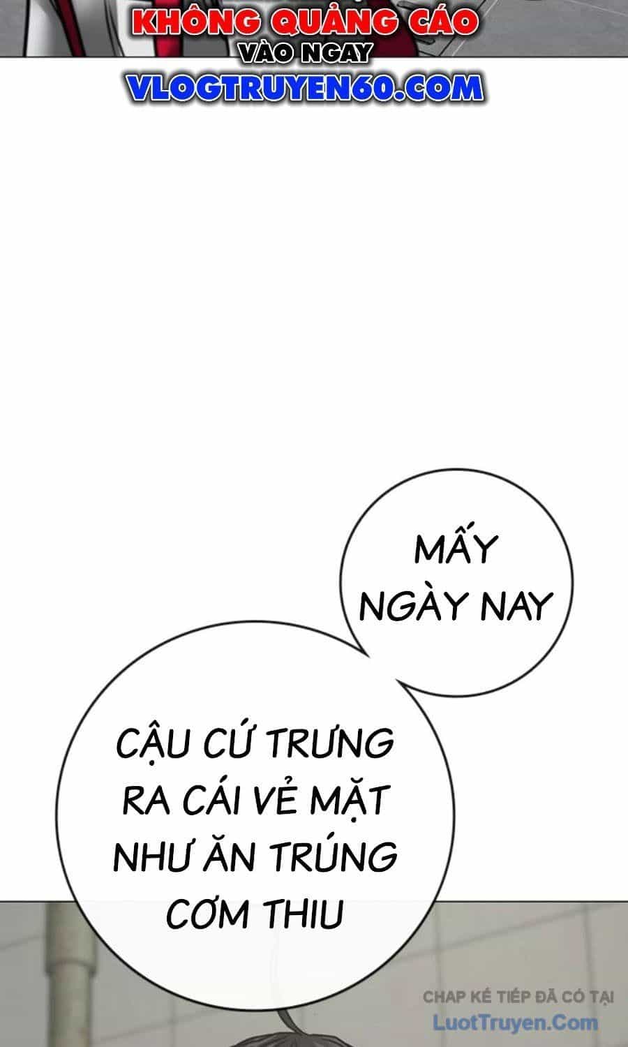 Nhiệm Vụ Đời Thật - Chương 187 - ảnh 179