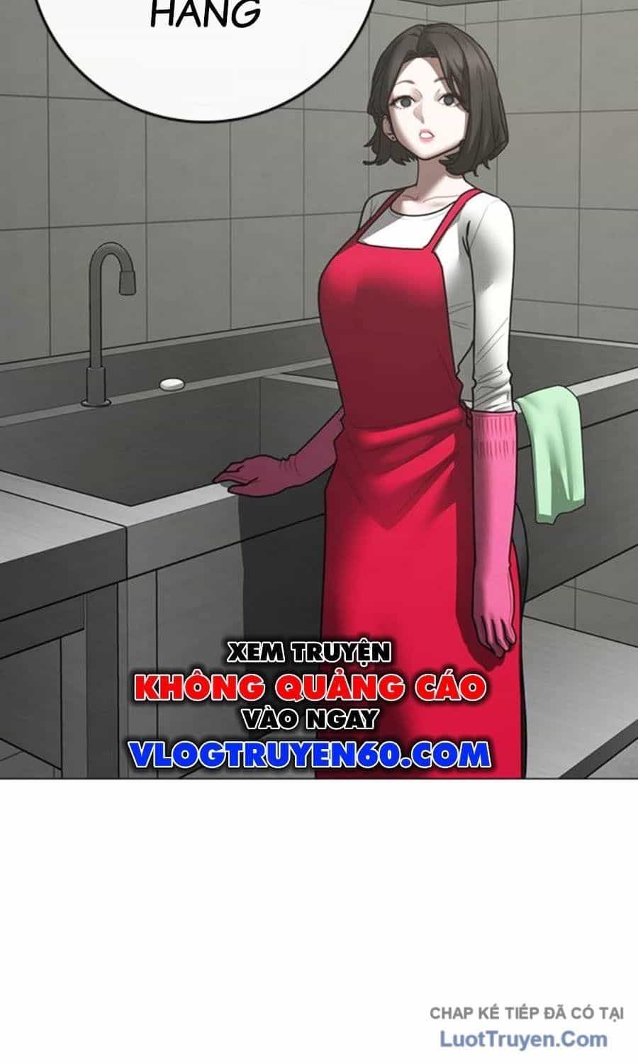 Nhiệm Vụ Đời Thật - Chương 187 - ảnh 183