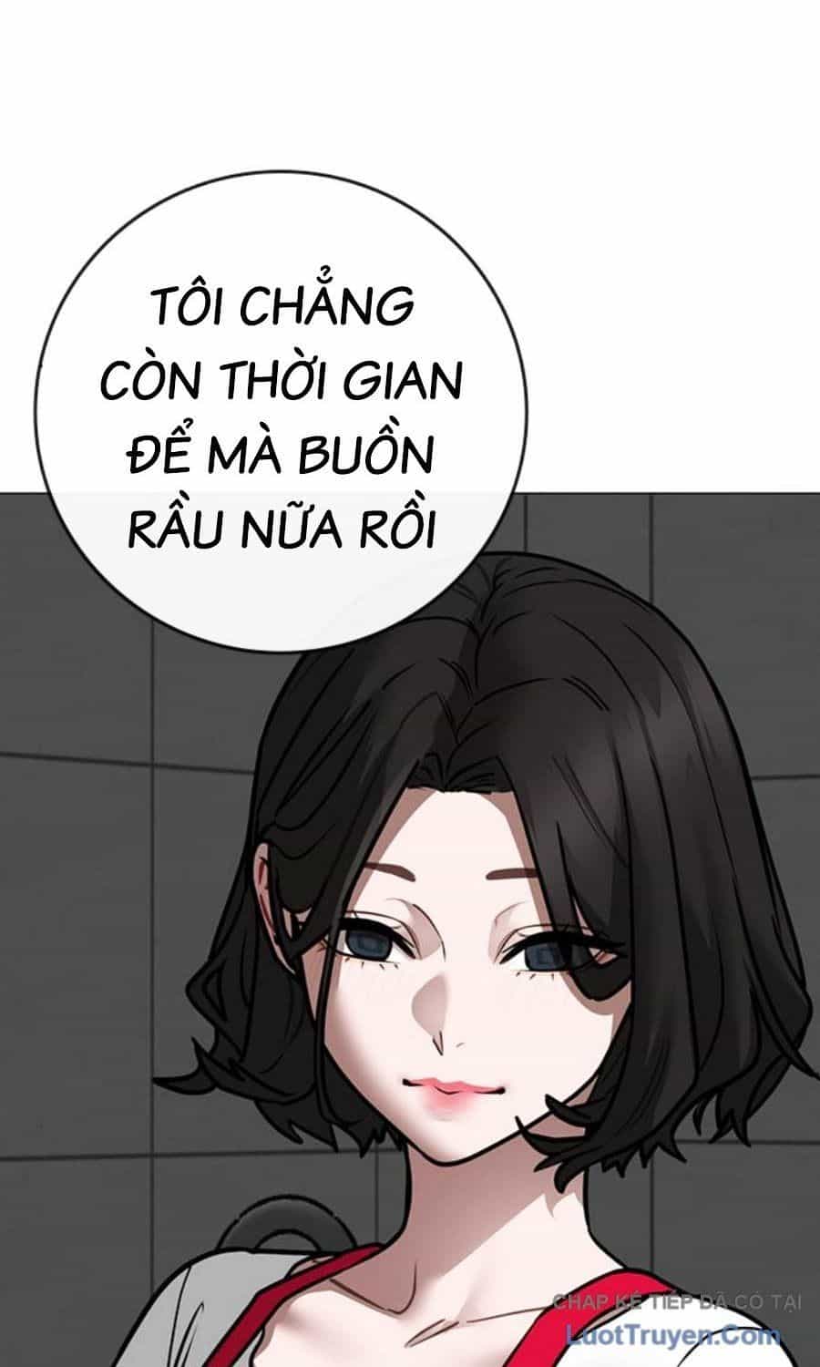 Nhiệm Vụ Đời Thật - Chương 187 - ảnh 184