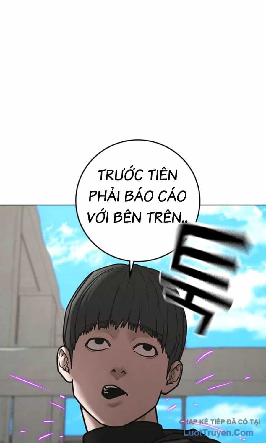 Nhiệm Vụ Đời Thật - Chương 187 - ảnh 19