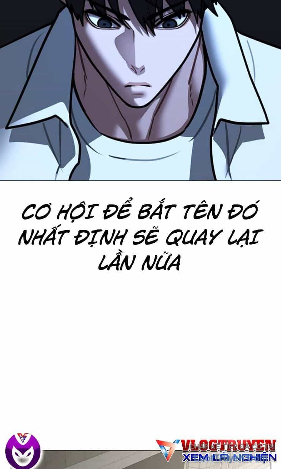 Nhiệm Vụ Đời Thật - Chương 187 - ảnh 190