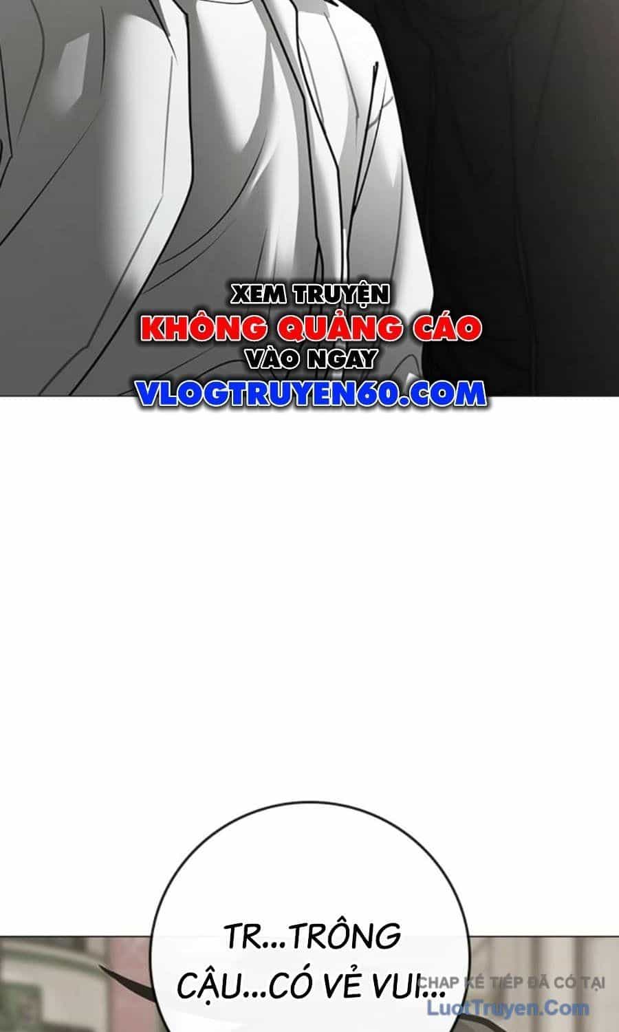Nhiệm Vụ Đời Thật - Chương 187 - ảnh 193