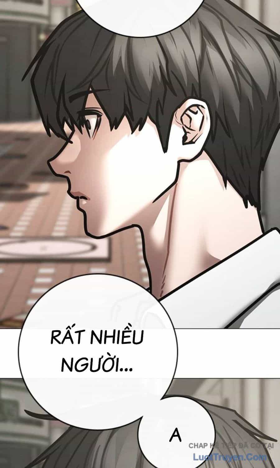 Nhiệm Vụ Đời Thật - Chương 187 - ảnh 194