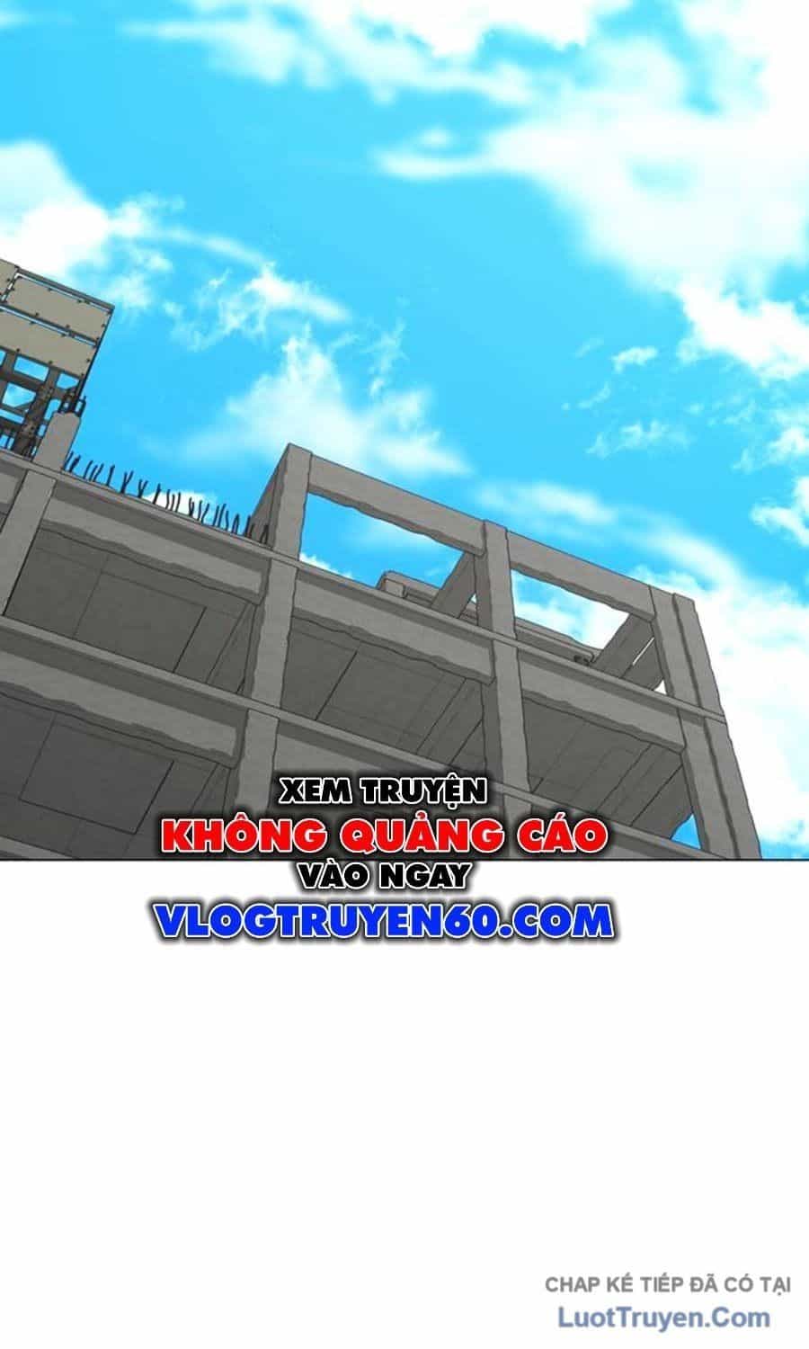 Nhiệm Vụ Đời Thật - Chương 187 - ảnh 2