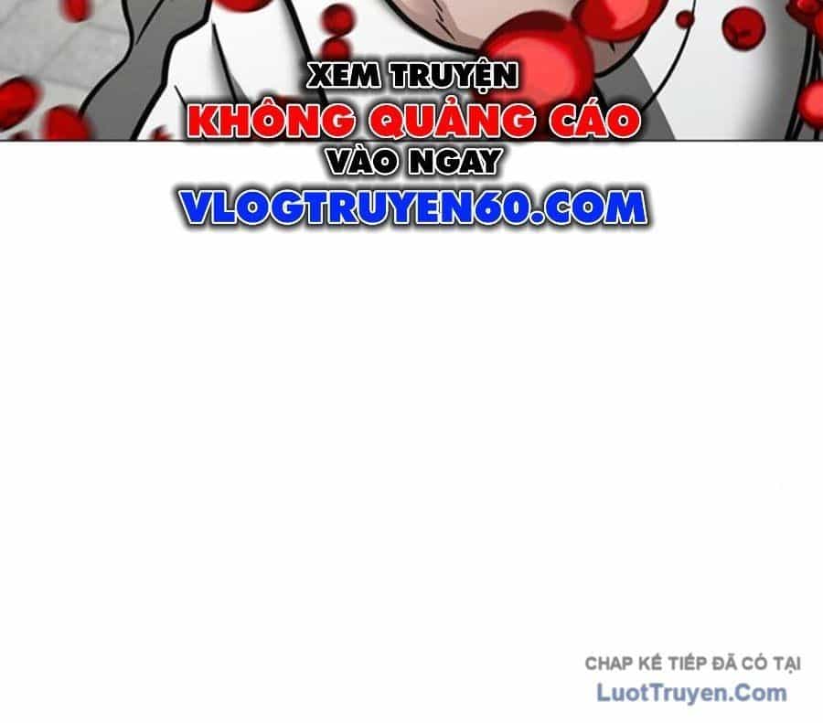 Nhiệm Vụ Đời Thật - Chương 187 - ảnh 202