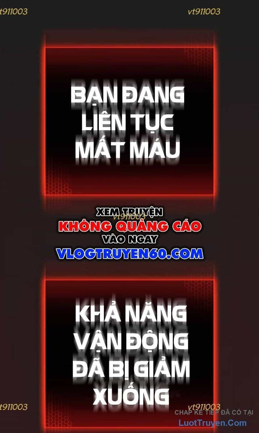 Nhiệm Vụ Đời Thật - Chương 187 - ảnh 206