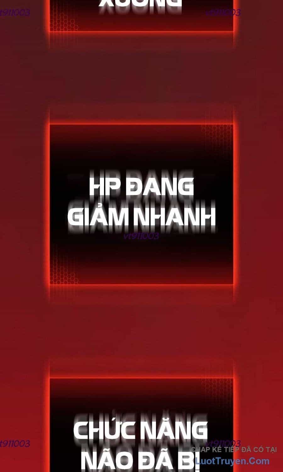 Nhiệm Vụ Đời Thật - Chương 187 - ảnh 208