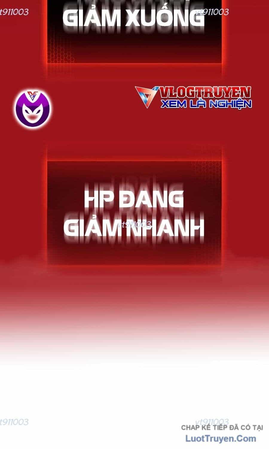Nhiệm Vụ Đời Thật - Chương 187 - ảnh 209