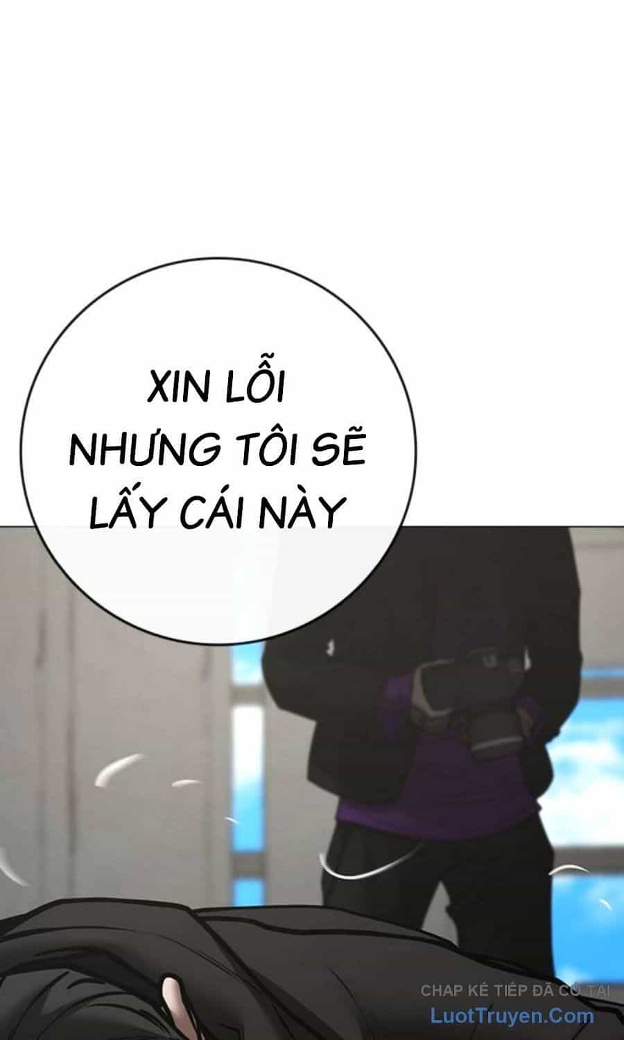 Nhiệm Vụ Đời Thật - Chương 187 - ảnh 22