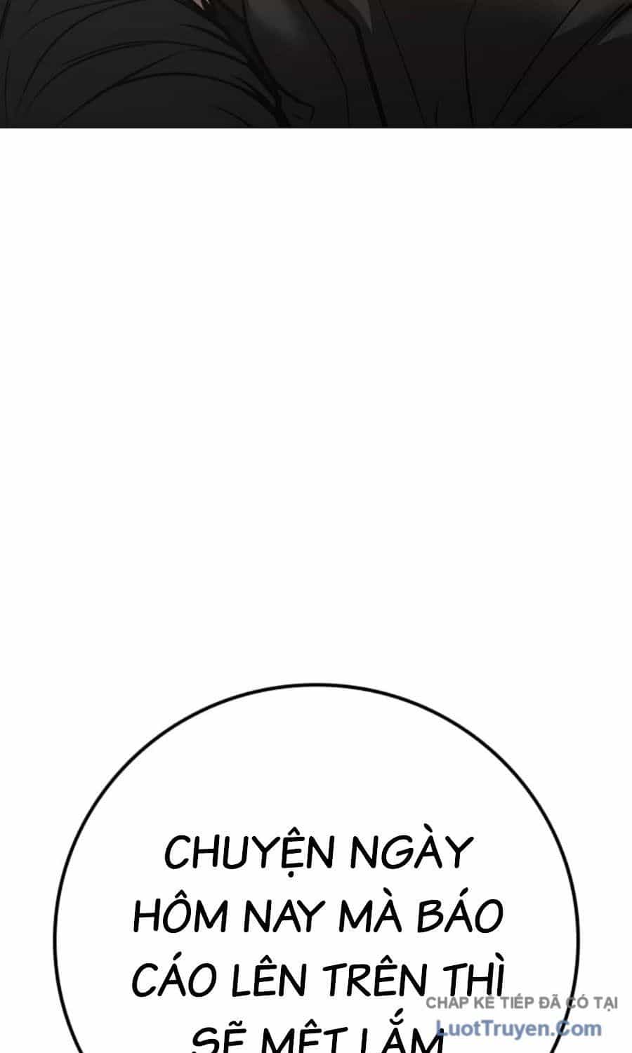 Nhiệm Vụ Đời Thật - Chương 187 - ảnh 23