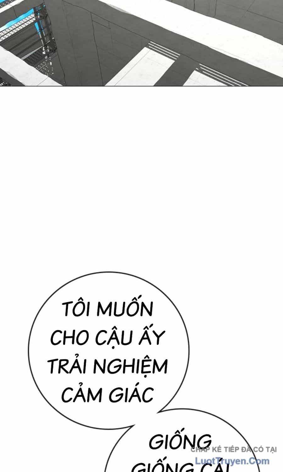 Nhiệm Vụ Đời Thật - Chương 187 - ảnh 26